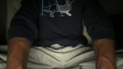 Snapshot of chrisjones4504 chatting on June 2026 03:34:02 PM chrisjones4504 online show from June 2026 03:34:02 PM