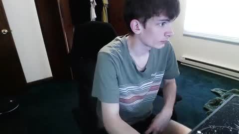 Snapshot of chrislikesdick1 chatting on September 2025 10:37:01 PM chrislikesdick1 online show from September 2025 10:37:01 PM