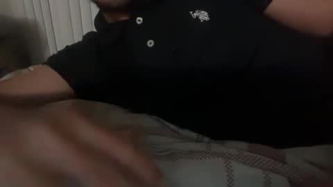 Snapshot of chrislover2125 chatting on March 2026 07:45:02 AM chrislover2125 online show from March 2026 07:45:02 AM