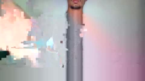 Snapshot of chrislover2125 chatting on March 2026 05:12:02 AM chrislover2125 online show from March 2026 05:12:02 AM