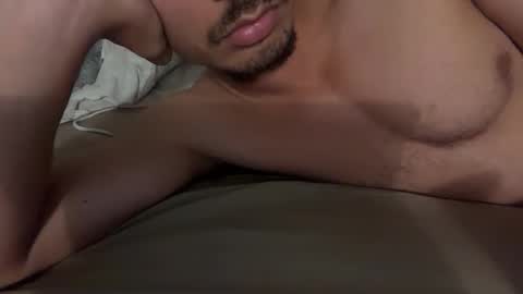 Snapshot of chrislover2125 chatting on March 2026 05:45:01 AM chrislover2125 online show from March 2026 05:45:01 AM