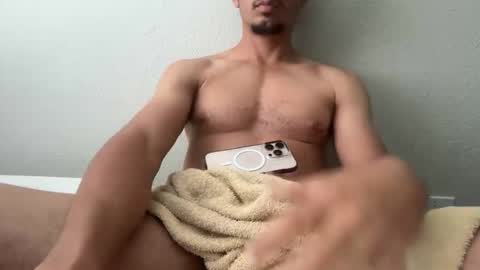 Snapshot of chrislover2125 chatting on March 2026 02:20:02 PM chrislover2125 online show from March 2026 02:20:02 PM