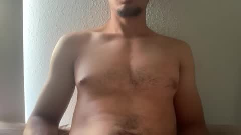 Snapshot of chrislover2125 chatting on March 2026 01:55:01 PM chrislover2125 online show from March 2026 01:55:01 PM