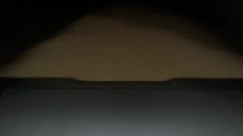 Snapshot of chrislover2125 chatting on March 2026 04:56:02 AM chrislover2125 online show from March 2026 04:56:02 AM