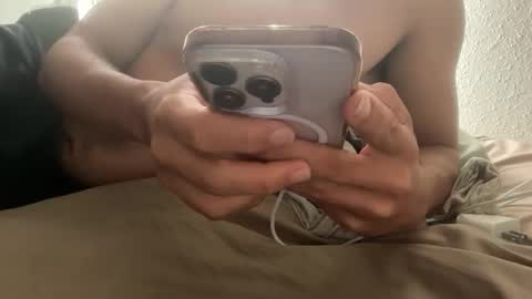 Snapshot of chrislover2125 chatting on March 2026 05:01:02 PM chrislover2125 online show from March 2026 05:01:02 PM