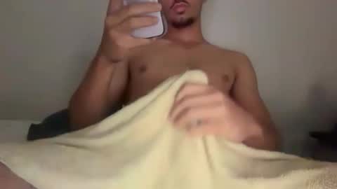 Snapshot of chrislover2125 chatting on March 2026 11:21:01 AM chrislover2125 online show from March 2026 11:21:01 AM