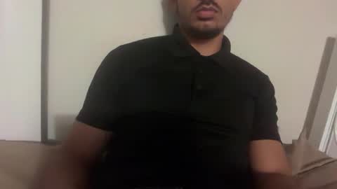 Snapshot of chrislover2125 chatting on April 2026 03:37:02 AM chrislover2125 online show from April 2026 03:37:02 AM