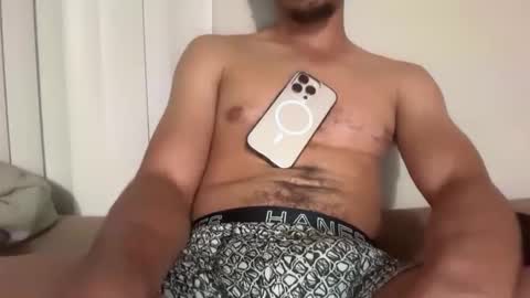 Snapshot of chrislover2125 chatting on April 2026 05:18:02 AM chrislover2125 online show from April 2026 05:18:02 AM