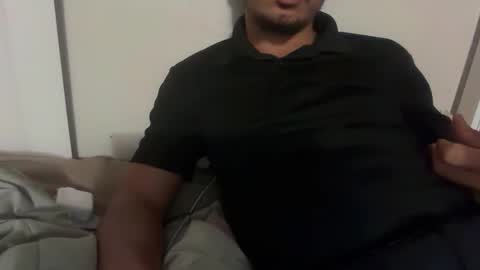 Snapshot of chrislover2125 chatting on April 2026 04:50:02 AM chrislover2125 online show from April 2026 04:50:02 AM