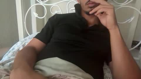 Snapshot of chrislover2125 chatting on April 2026 12:39:01 PM chrislover2125 online show from April 2026 12:39:01 PM