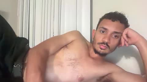 Snapshot of chrislover2125 chatting on April 2026 04:26:02 AM chrislover2125 online show from April 2026 04:26:02 AM