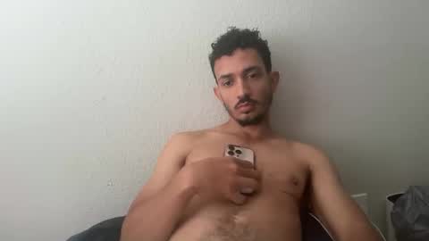 Snapshot of chrislover2125 chatting on April 2026 04:32:02 PM chrislover2125 online show from April 2026 04:32:02 PM