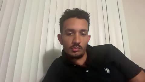 Snapshot of chrislover2125 chatting on April 2026 05:22:01 AM chrislover2125 online show from April 2026 05:22:01 AM