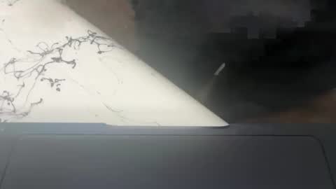 Snapshot of chrislover2125 chatting on April 2026 05:28:01 PM chrislover2125 online show from April 2026 05:28:01 PM