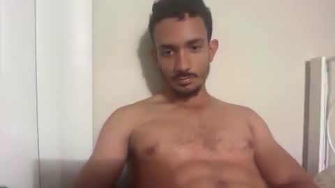 Snapshot of chrislover2125 chatting on April 2026 05:29:01 AM chrislover2125 online show from April 2026 05:29:01 AM