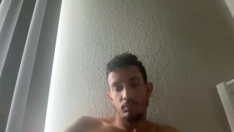 Snapshot of chrislover2125 chatting on April 2026 05:34:01 PM chrislover2125 online show from April 2026 05:34:01 PM