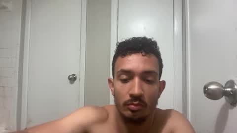 Snapshot of chrislover2125 chatting on April 2026 06:10:01 PM chrislover2125 online show from April 2026 06:10:01 PM