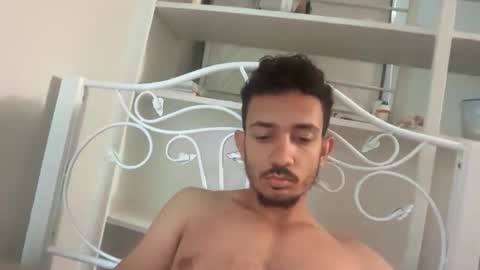 Snapshot of chrislover2125 chatting on April 2026 12:52:02 PM chrislover2125 online show from April 2026 12:52:02 PM