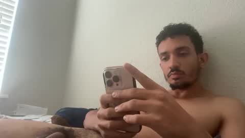 Snapshot of chrislover2125 chatting on April 2026 06:23:01 PM chrislover2125 online show from April 2026 06:23:01 PM