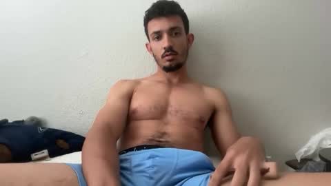 Snapshot of chrislover2125 chatting on April 2026 05:47:01 PM chrislover2125 online show from April 2026 05:47:01 PM