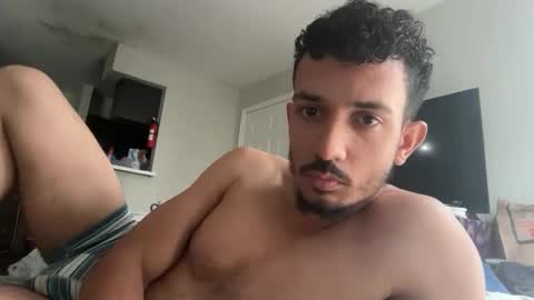 Snapshot of chrislover2125 chatting on April 2026 03:25:01 PM chrislover2125 online show from April 2026 03:25:01 PM