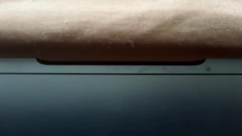 Snapshot of chrislover2125 chatting on April 2026 04:37:01 PM chrislover2125 online show from April 2026 04:37:01 PM