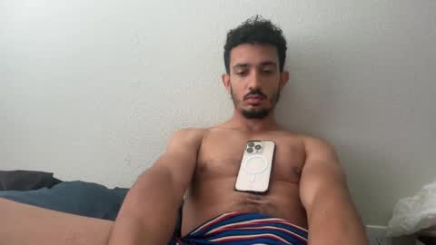 Snapshot of chrislover2125 chatting on April 2026 04:02:02 PM chrislover2125 online show from April 2026 04:02:02 PM
