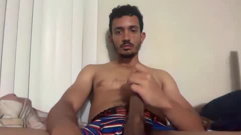 Snapshot of chrislover2125 chatting on May 2026 06:07:01 AM chrislover2125 online show from May 2026 06:07:01 AM