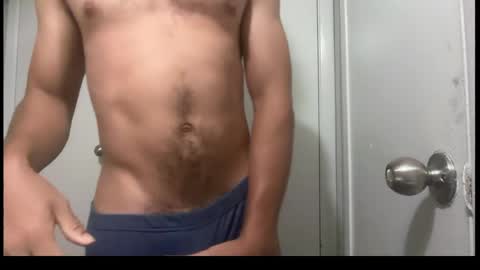 Snapshot of chrislover2125 chatting on May 2026 05:08:01 PM chrislover2125 online show from May 2026 05:08:01 PM