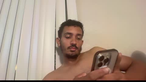 Snapshot of chrislover2125 chatting on May 2026 05:14:01 AM chrislover2125 online show from May 2026 05:14:01 AM