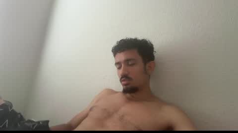 Snapshot of chrislover2125 chatting on May 2026 04:26:02 PM chrislover2125 online show from May 2026 04:26:02 PM