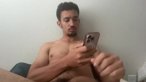 Snapshot of chrislover2125 chatting on May 2026 05:07:01 PM chrislover2125 online show from May 2026 05:07:01 PM