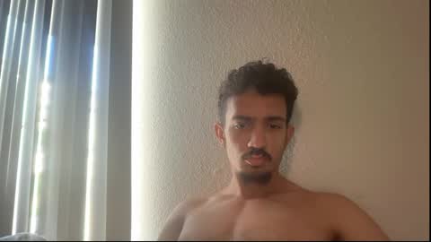 Snapshot of chrislover2125 chatting on May 2026 01:41:01 PM chrislover2125 online show from May 2026 01:41:01 PM