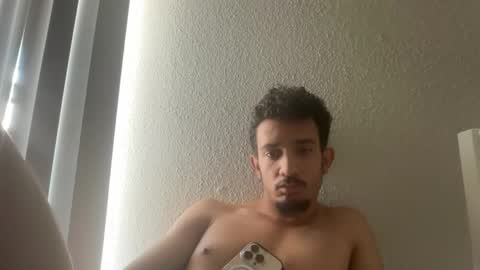 Snapshot of chrislover2125 chatting on May 2026 04:04:02 PM chrislover2125 online show from May 2026 04:04:02 PM