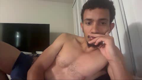 Snapshot of chrislover2125 chatting on May 2026 05:36:02 AM chrislover2125 online show from May 2026 05:36:02 AM