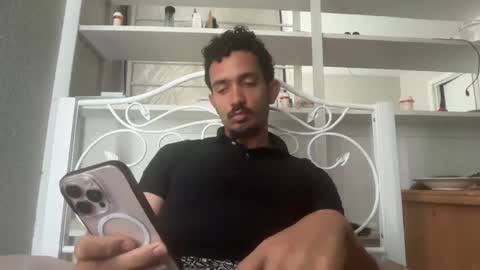 Snapshot of chrislover2125 chatting on May 2026 03:33:02 PM chrislover2125 online show from May 2026 03:33:02 PM