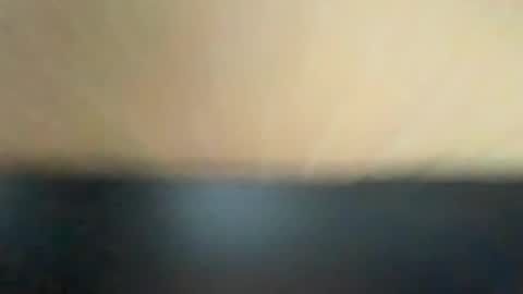 Snapshot of chrislover2125 chatting on May 2026 03:44:02 AM chrislover2125 online show from May 2026 03:44:02 AM