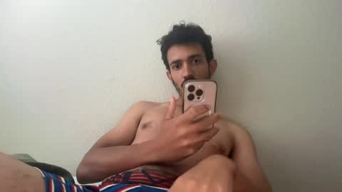 Snapshot of chrislover2125 chatting on June 2026 01:06:02 PM chrislover2125 online show from June 2026 01:06:02 PM