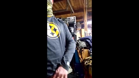 Snapshot of chrism10420 chatting on February 2026 05:37:02 AM chrism10420 online show from February 2026 05:37:02 AM