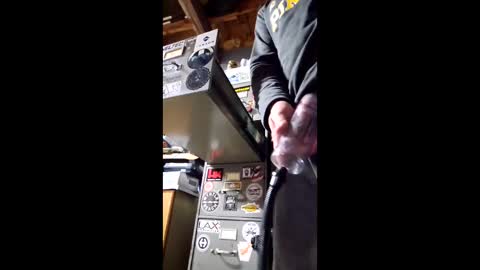 Snapshot of chrism10420 chatting on April 2026 05:27:02 AM chrism10420 online show from April 2026 05:27:02 AM