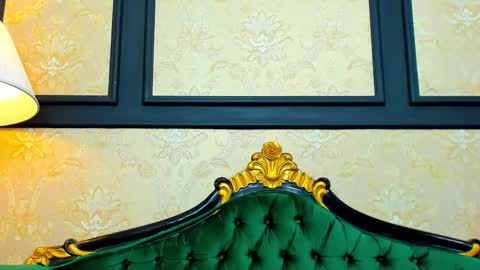 Snapshot of chrismckay_ chatting on October 2025 11:23:02 AM Chris online show from October 2025 11:23:02 AM