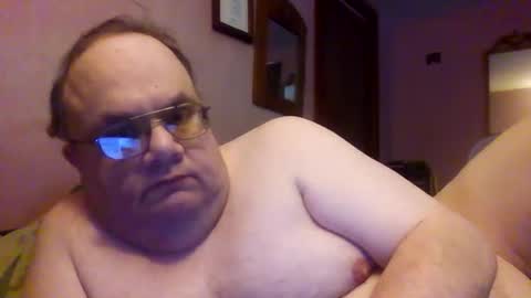 Snapshot of chrismini312 chatting on March 2026 05:39:01 PM Chris The Jerk Off King online show from March 2026 05:39:01 PM