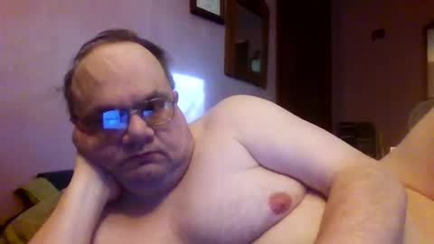 Snapshot of chrismini312 chatting on March 2026 12:10:02 PM Chris The Jerk Off King online show from March 2026 12:10:02 PM