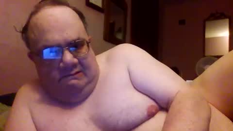 Snapshot of chrismini312 chatting on March 2026 11:49:02 AM Chris The Jerk Off King online show from March 2026 11:49:02 AM