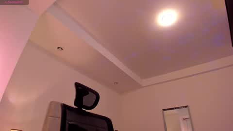 Snapshot of chrismorgan24 chatting on March 2026 12:15:01 AM chrismorgan24 online show from March 2026 12:15:01 AM