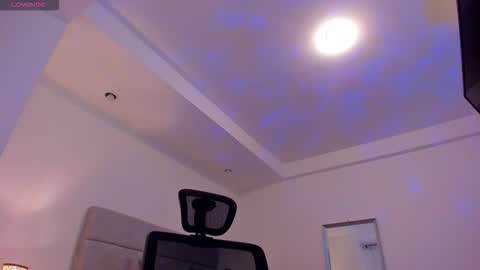 Snapshot of chrismorgan24 chatting on March 2026 01:44:02 AM chrismorgan24 online show from March 2026 01:44:02 AM
