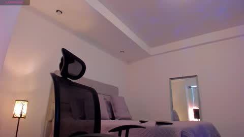 Snapshot of chrismorgan24 chatting on March 2026 03:28:02 PM chrismorgan24 online show from March 2026 03:28:02 PM