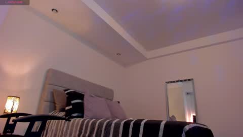 Snapshot of chrismorgan24 chatting on March 2026 10:27:01 PM chrismorgan24 online show from March 2026 10:27:01 PM