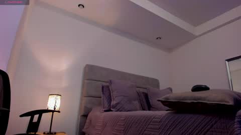 Snapshot of chrismorgan24 chatting on March 2026 06:40:02 PM chrismorgan24 online show from March 2026 06:40:02 PM
