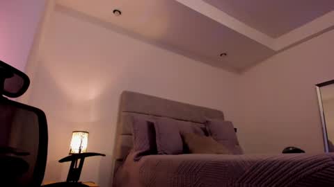 Snapshot of chrismorgan24 chatting on March 2026 01:06:02 AM chrismorgan24 online show from March 2026 01:06:02 AM